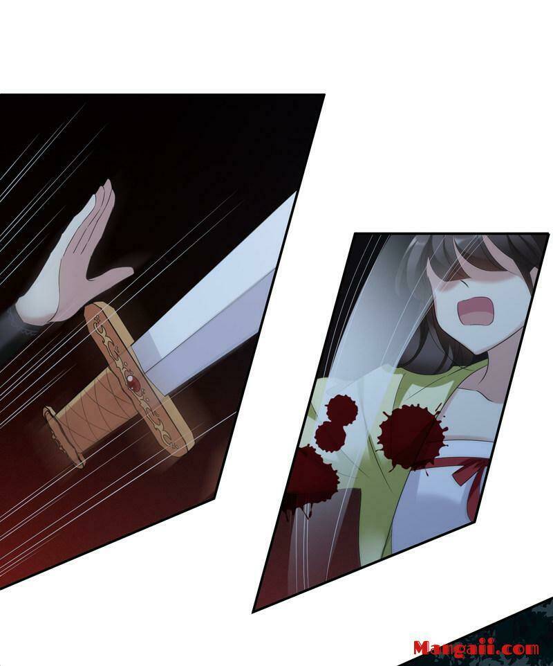 toàn cơ từ chapter 55.2 13