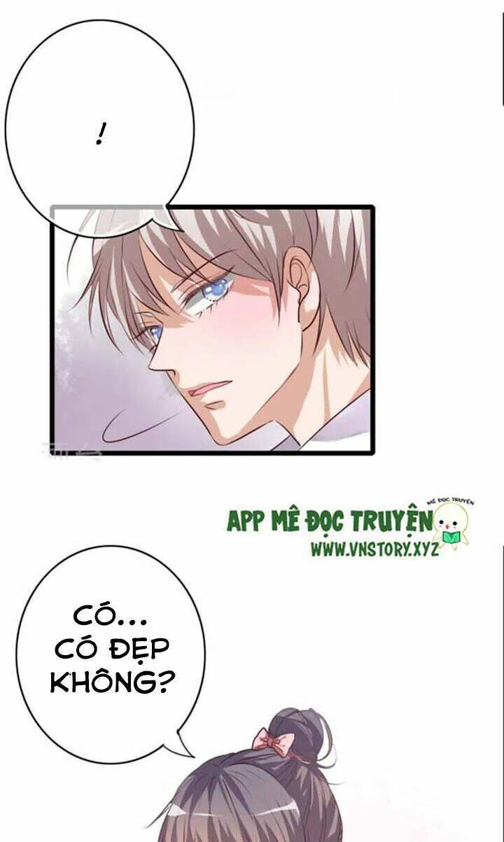 sau con mưa mùa hạ chapter 66 20