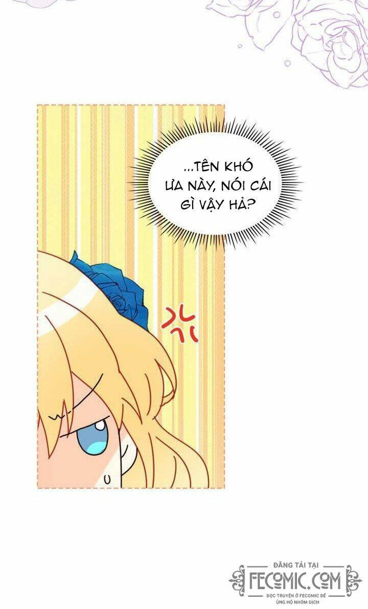 con có phải con là con gái của ngài không? chapter 69 30