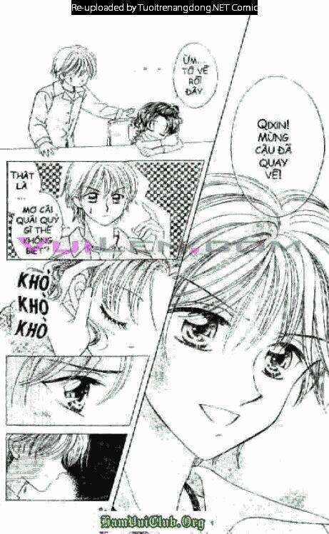 cánh thiên nga chapter 3 63