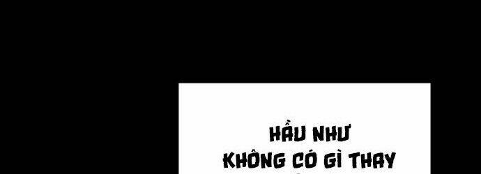 kĩ nguyên của anh hùng chapter 70 202