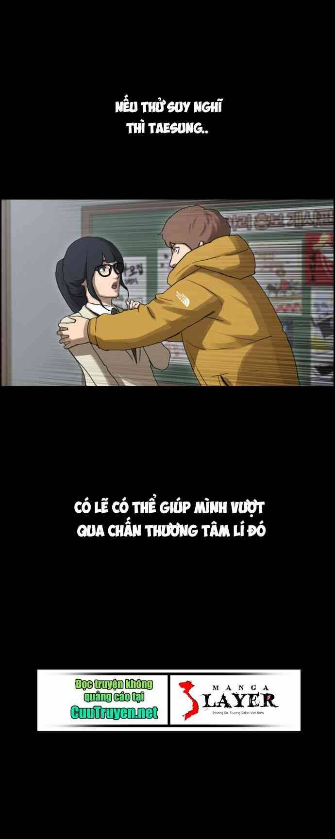 free draw m chapter 91.5 11