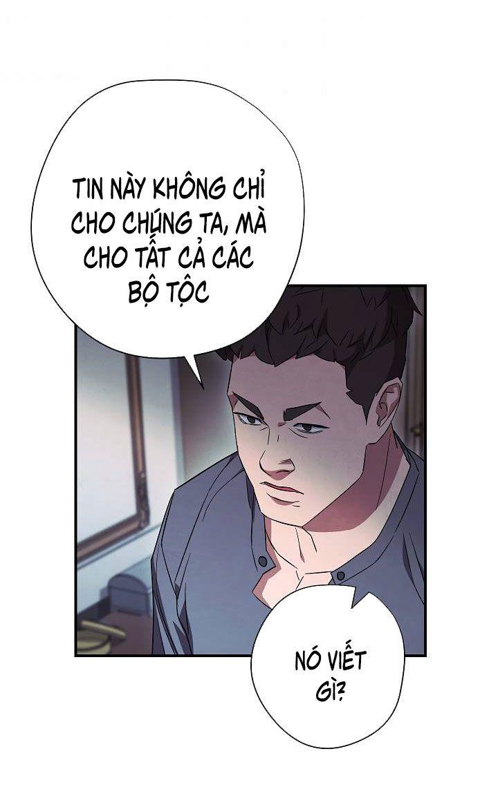 the live chapter 69 33