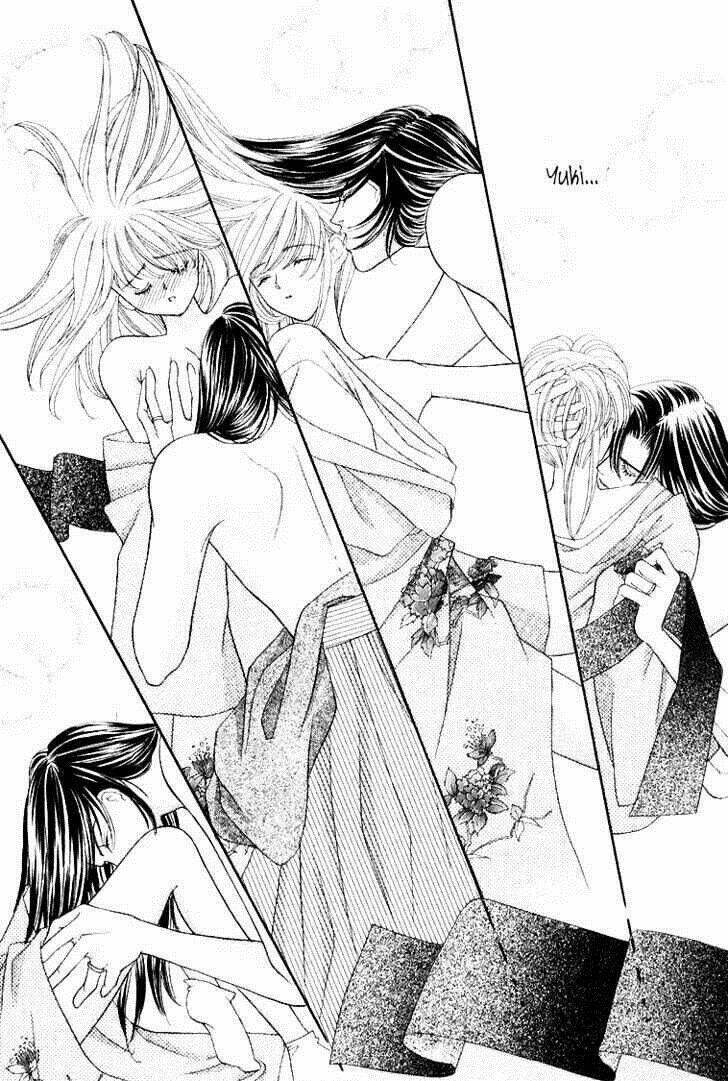 kaikan phrase chapter 39 26