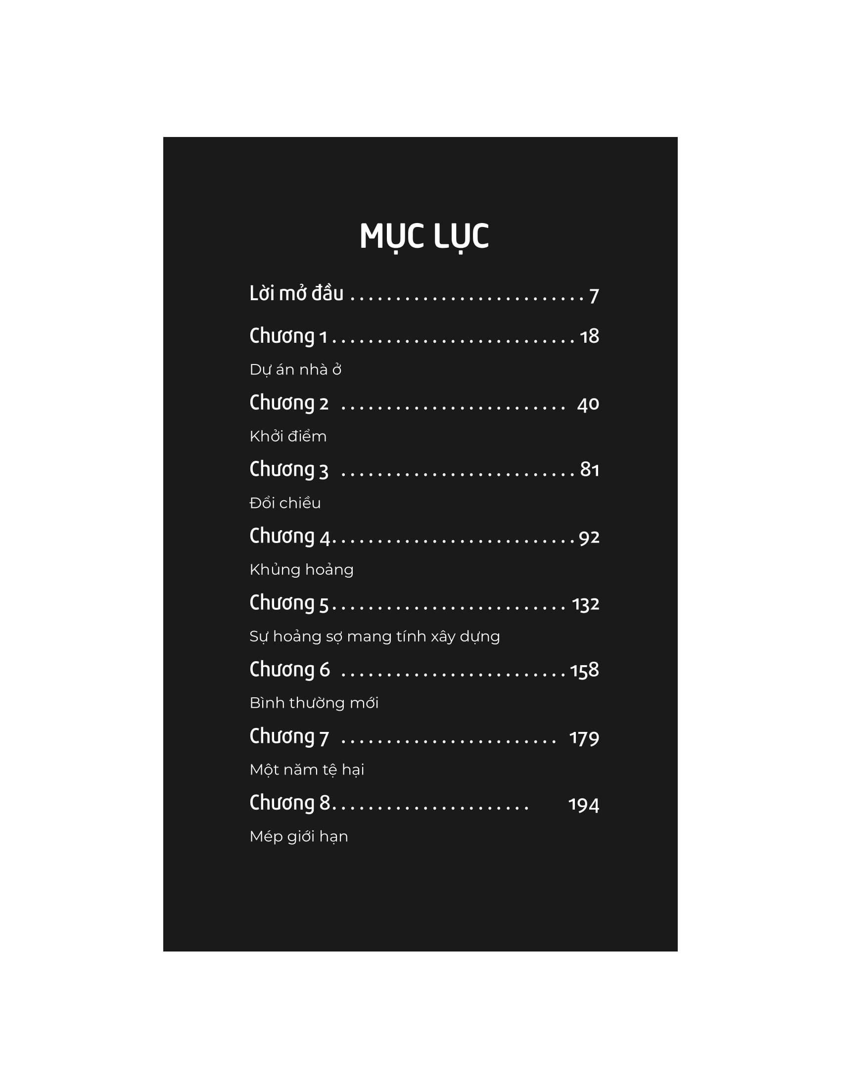 Sách - Không Có Bầy Cừu Lớn - Sao Có Bầy Sói Mạnh