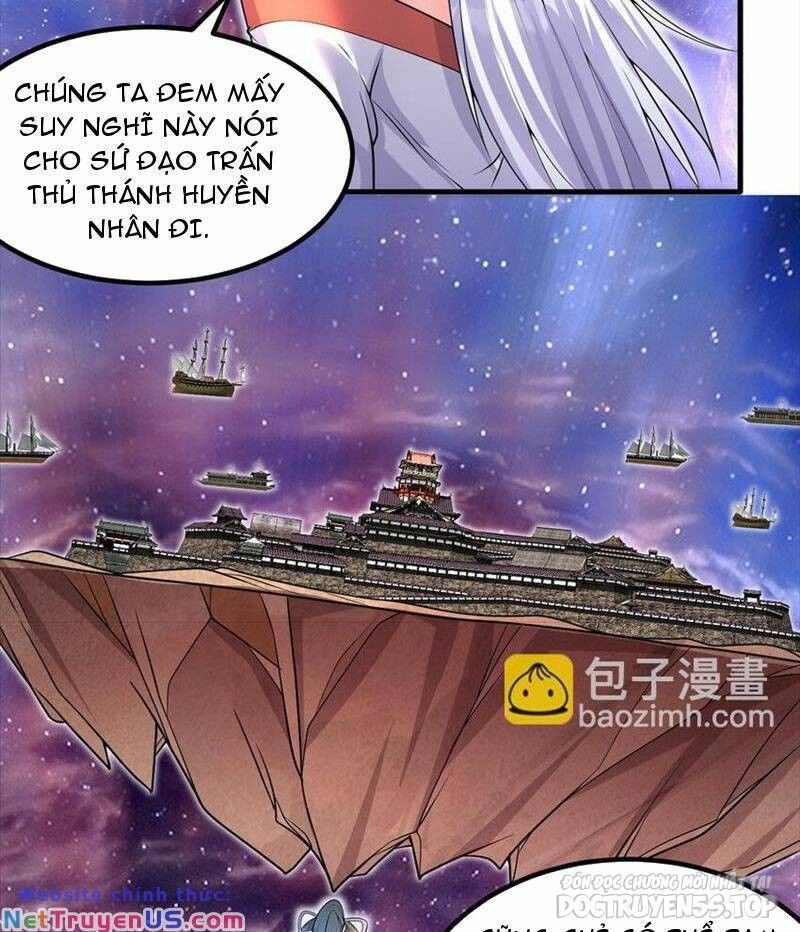 bắt đầu với kiếm vực, ta lặng lẽ tu luyện thành kiếm thần chapter 94 11