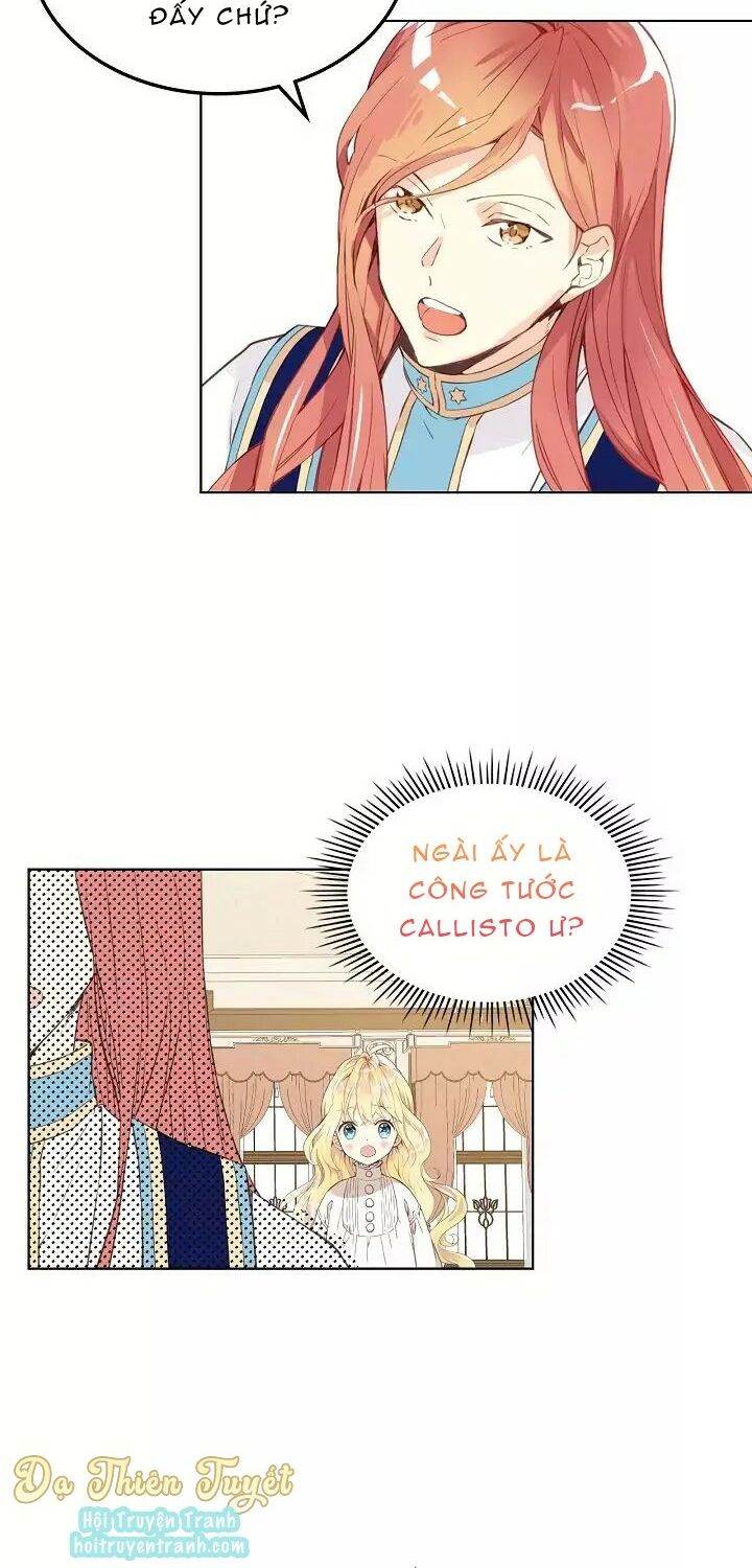 con có phải con là con gái của ngài không? chapter 7 4