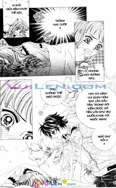 forbidden kiss chapter 29 2