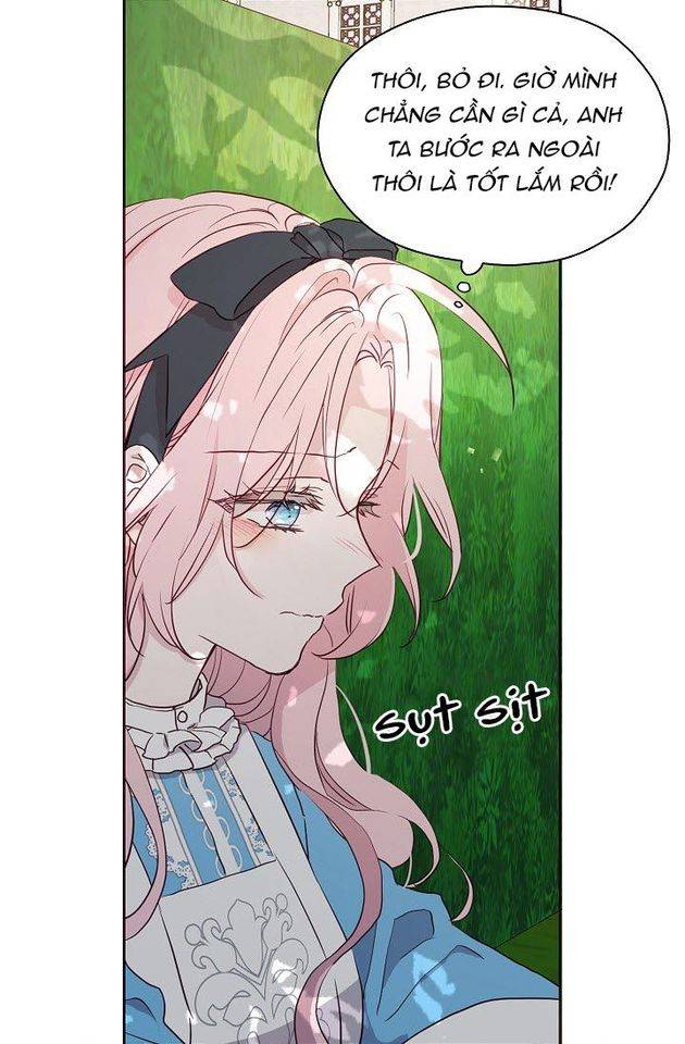 Quyến Rũ Cha Của Nhân Vật Phản Diện Chapter 17 43