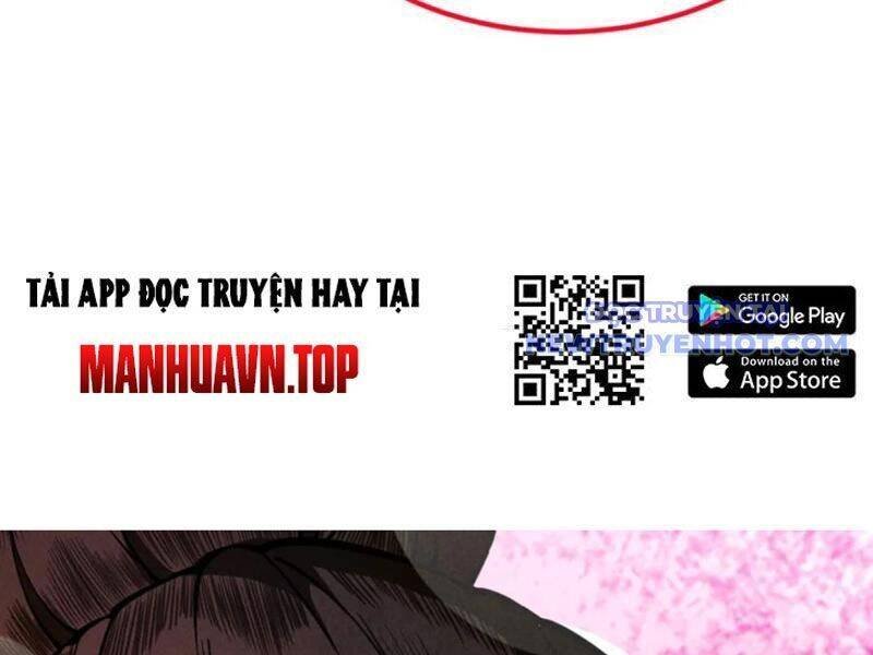 gặp mạnh thì càng mạnh, tu vi của ta không giới hạn chapter 12 236