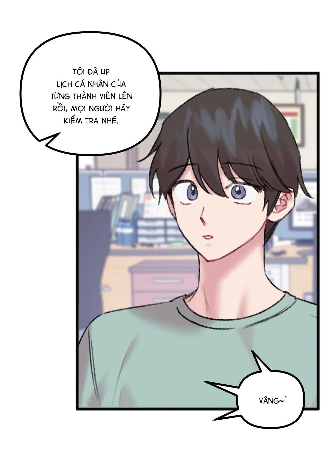 anh thật sự thích em sao chapter 23 48