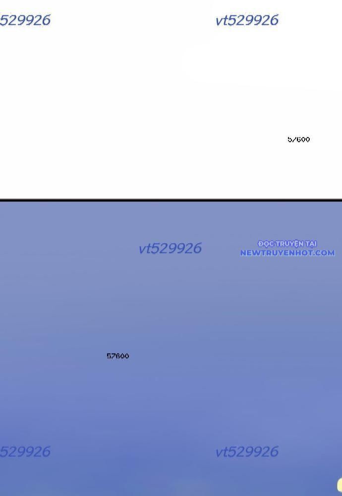 shark - cá mập chapter 300 13