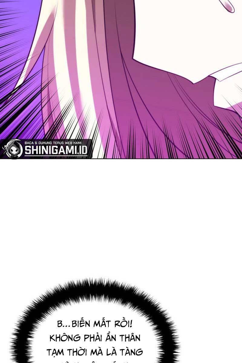 vượt qua giới hạn chapter 187 70