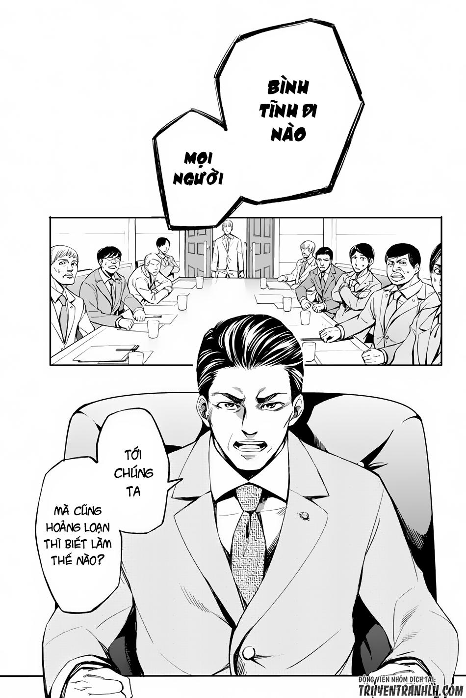 world end crusaders chapter 1 29