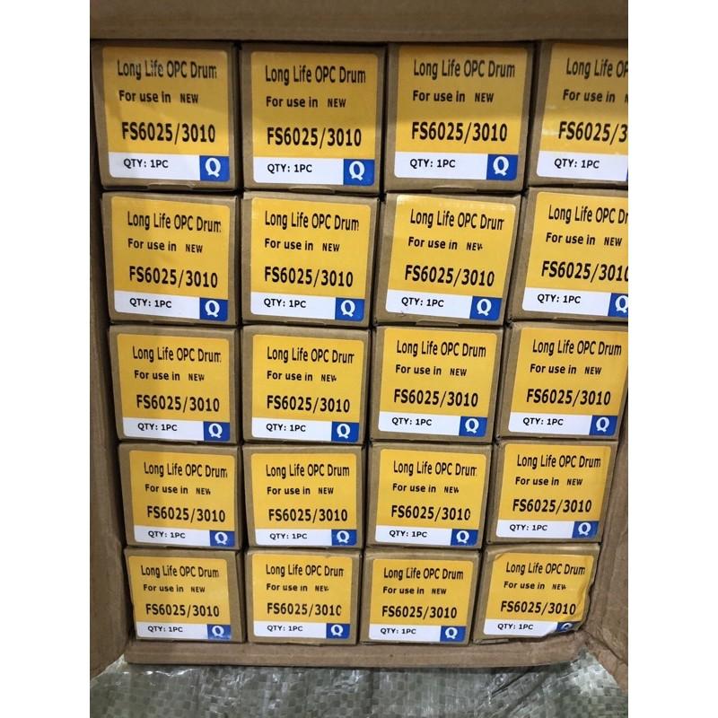 Trống dùng cho máy photo Kyocera TASKalfa FS 6525/6530/6020/6025/6030/3010/3011/3510/3511i