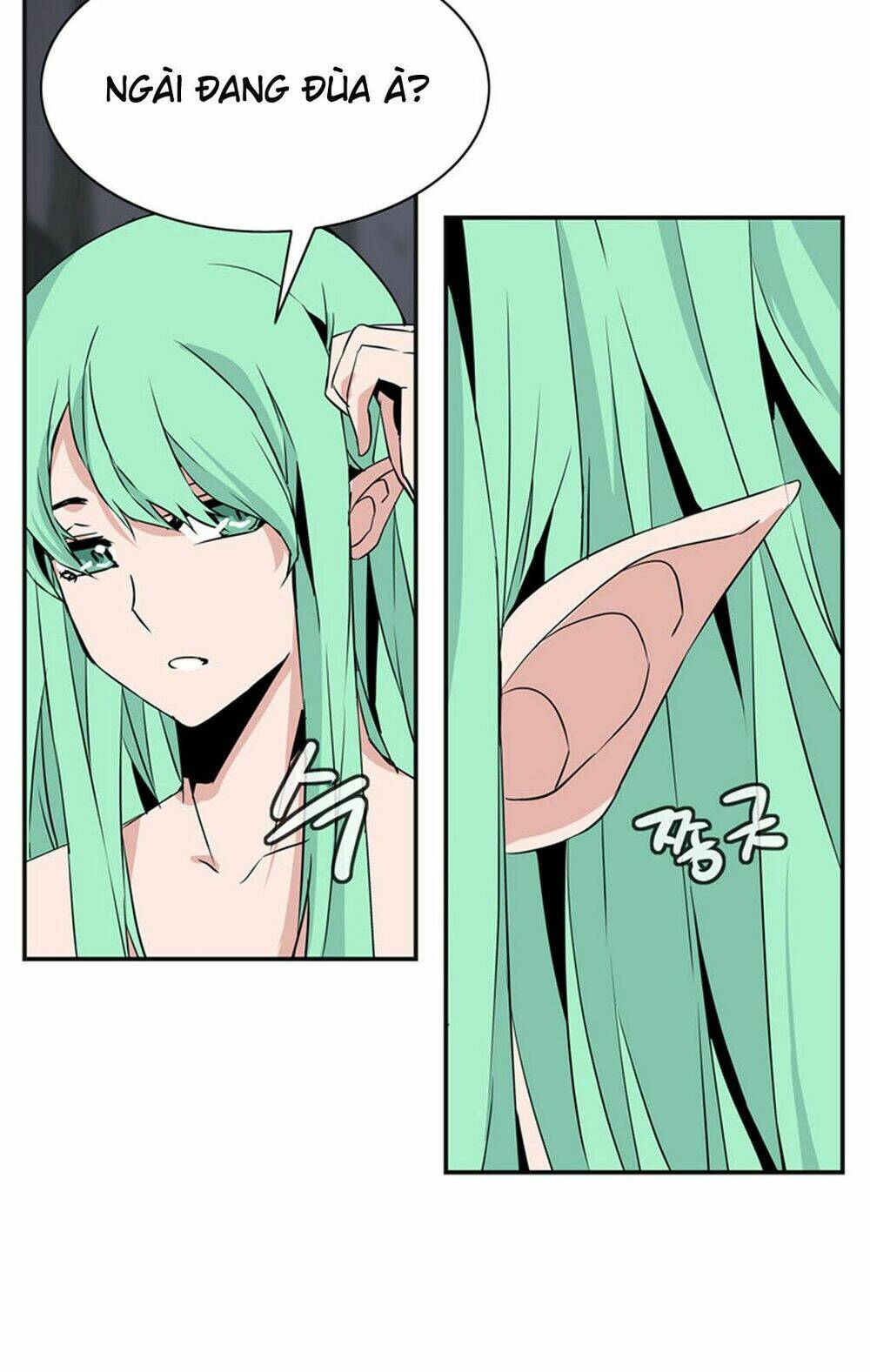 ảo mộng vương chapter 26 32