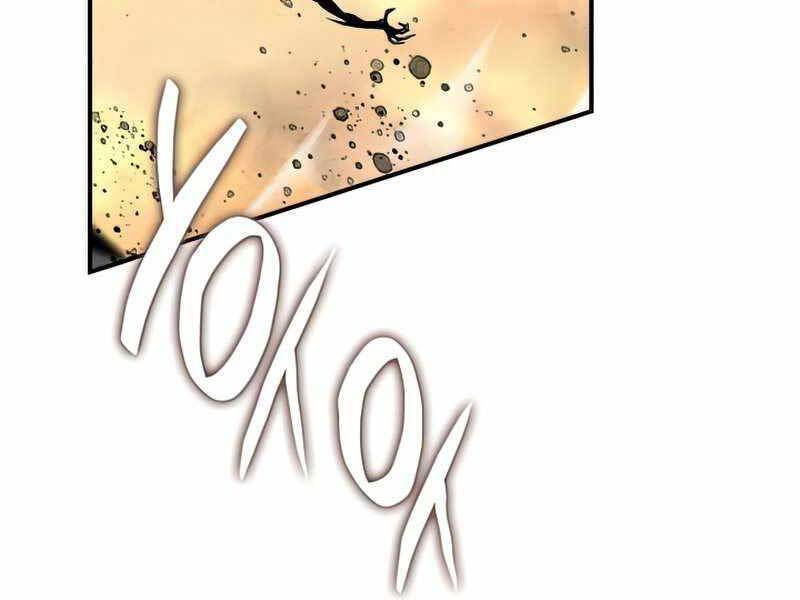 tôi là lính mới chapter 109 220