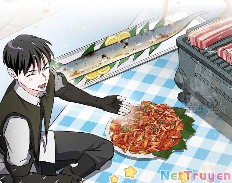 tôi lên cấp chỉ bằng cách ăn chapter 90 173