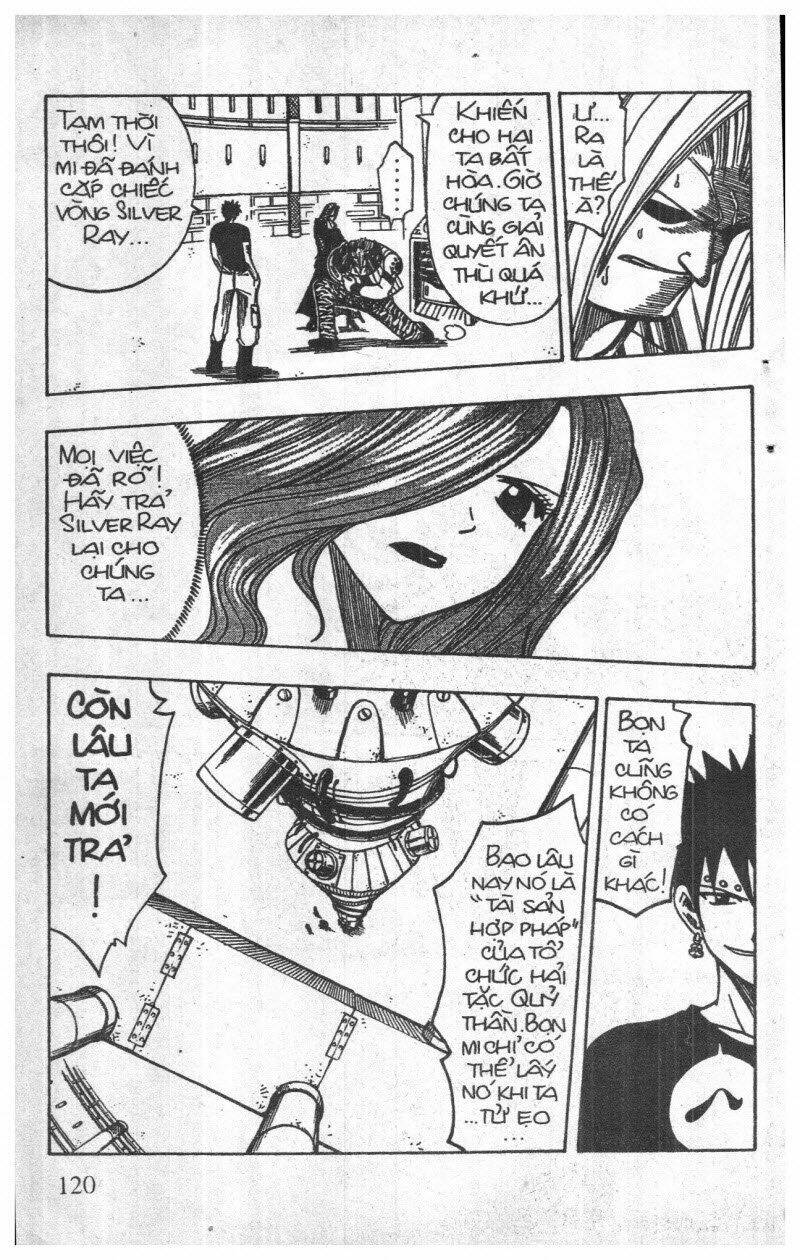 rave master (scan) chapter 15 8
