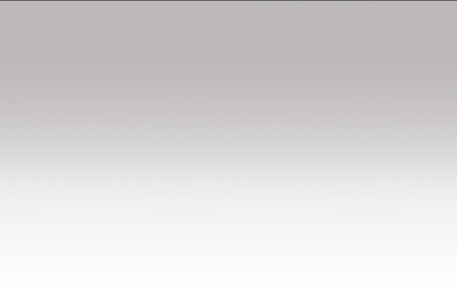 chào nhé, không làm thông gia nữa đâu! chapter 51 88