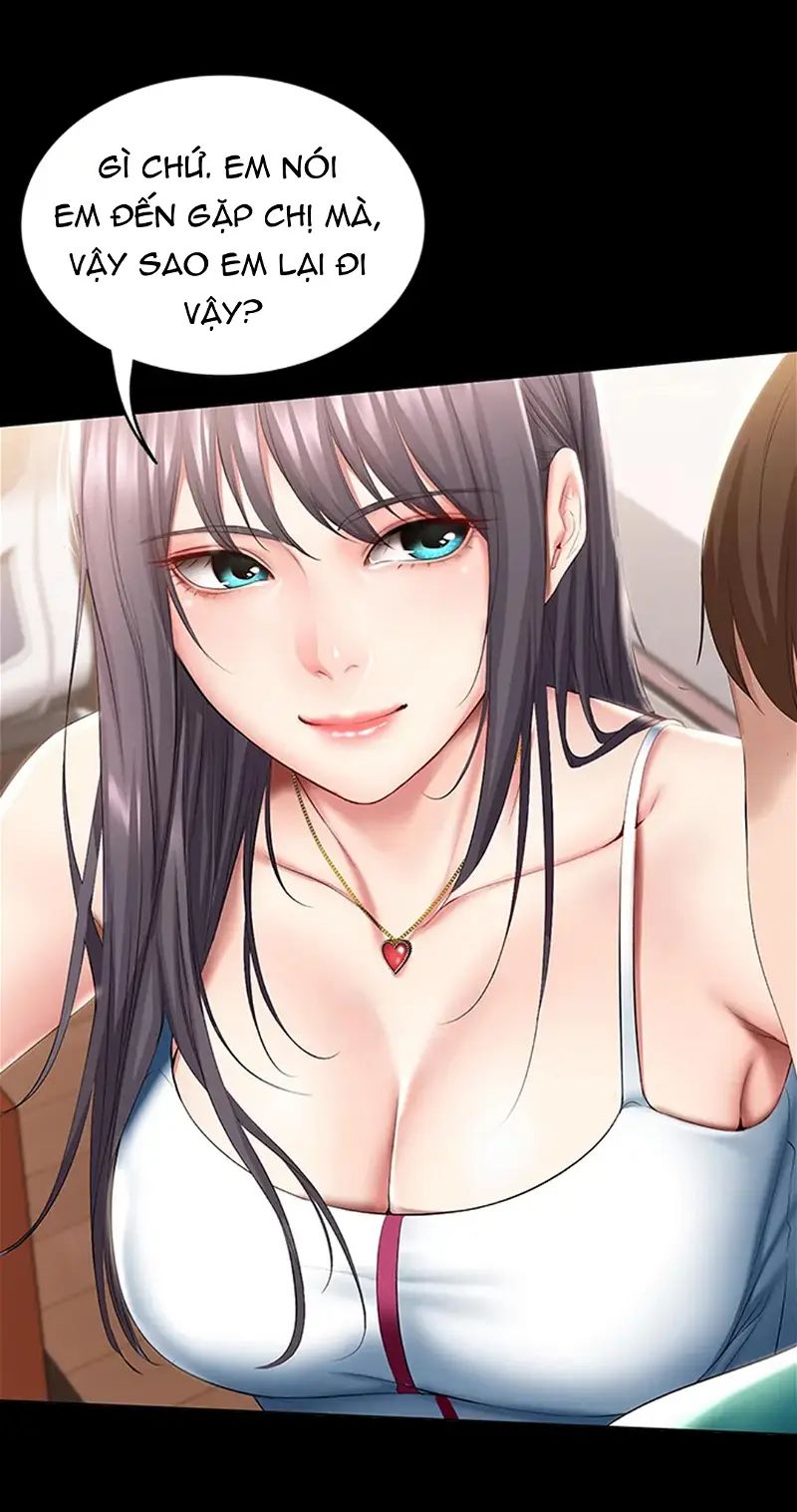 nhật ký ở trọ - không che chapter 58 31