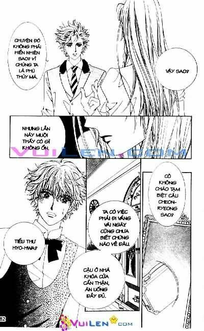 cửa hàng phù thủy chapter 7 82