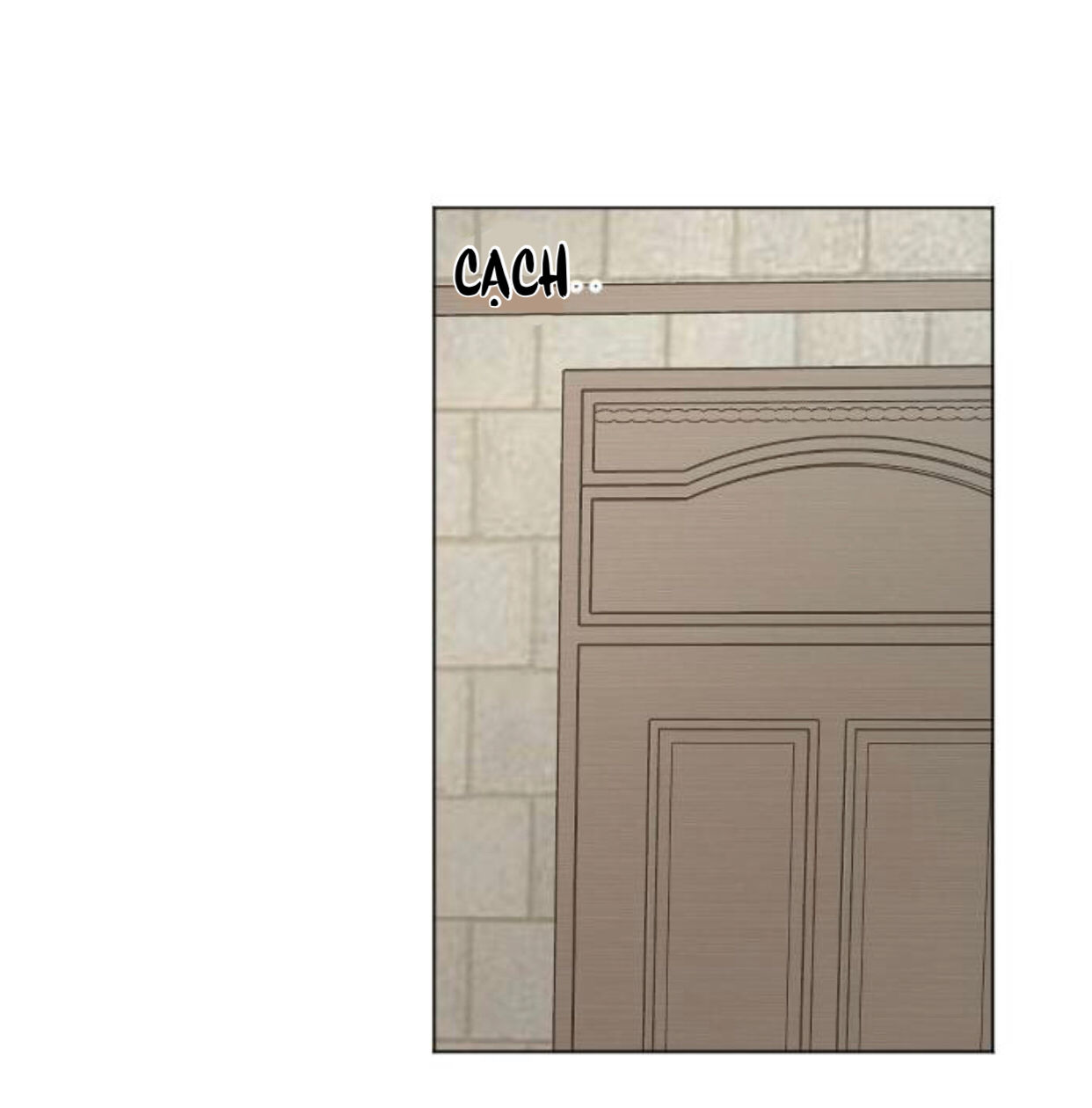 lựa chọn cuối cùng của tôi là nam phụ chapter 22 41