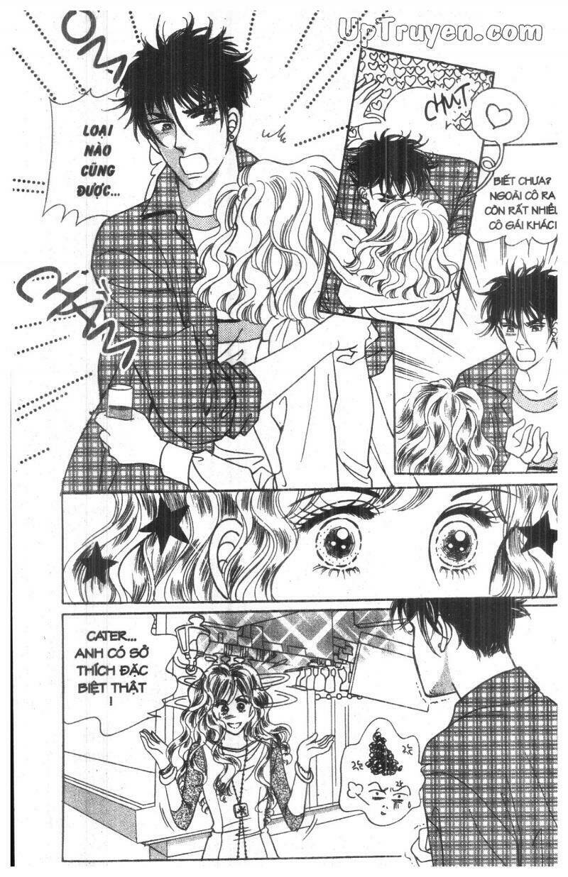 lao xao tuổi ngọc chapter 2 147