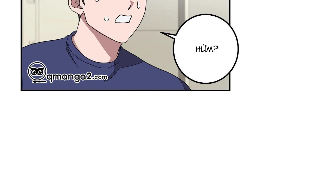 tái sinh [bl manhwa] chapter 1 274