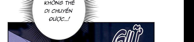 em ấy muốn trở thành chồng của tôi chapter 32.1 45