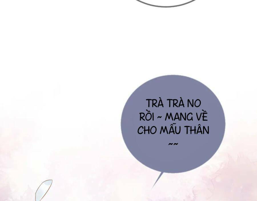 nhặt được bảo bối manh manh chapter 9 40