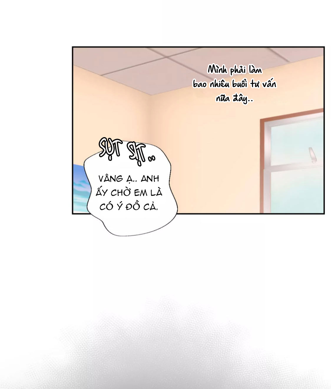 honey bed talk chapter 34 34