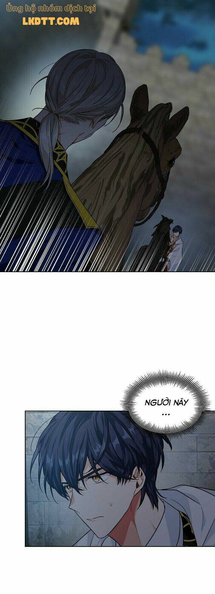 nữ hoàng ngoại khoa chapter 80 46