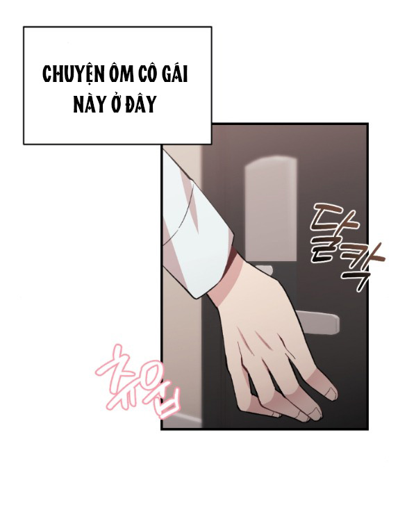 Ăn Mòn chapter 33.2 - Trang 6