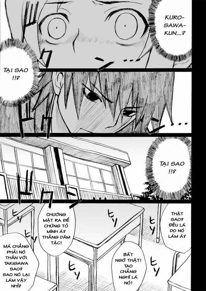 onani master kurosawa chapter 27 6