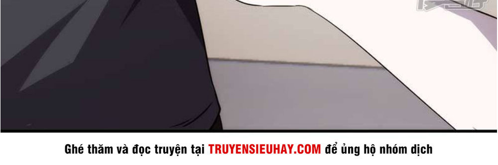 tối cường nông dân hệ thống chapter 68 8