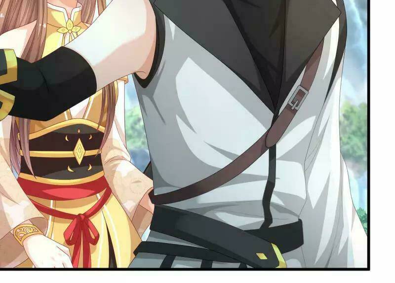 mau xuyên hướng dẫn tự cứu vật hi sinh nữ phụ chapter 3 43