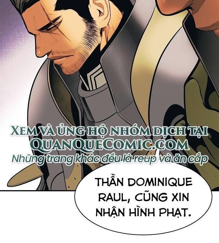 bất bại chân ma chapter 51 7