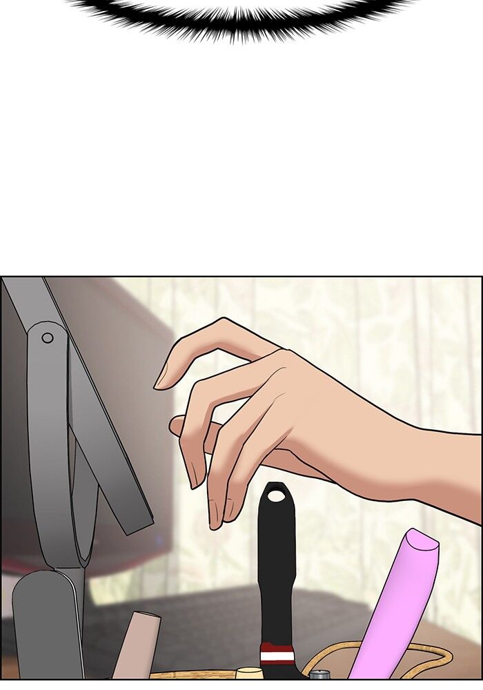 vẻ đẹp đích thực - true beauty chapter 63 59