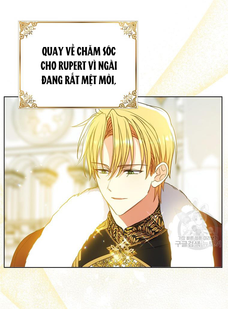 bệ hạ, xin đừng giết tôi!! chapter 108.1 16