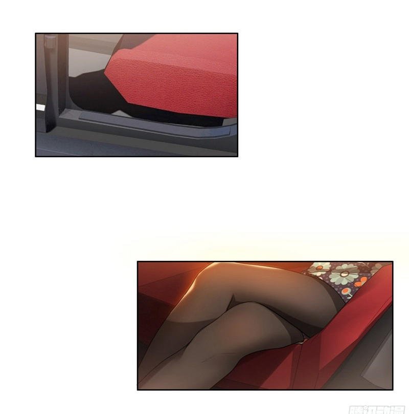 vợ yêu không ngoan chapter 5 27