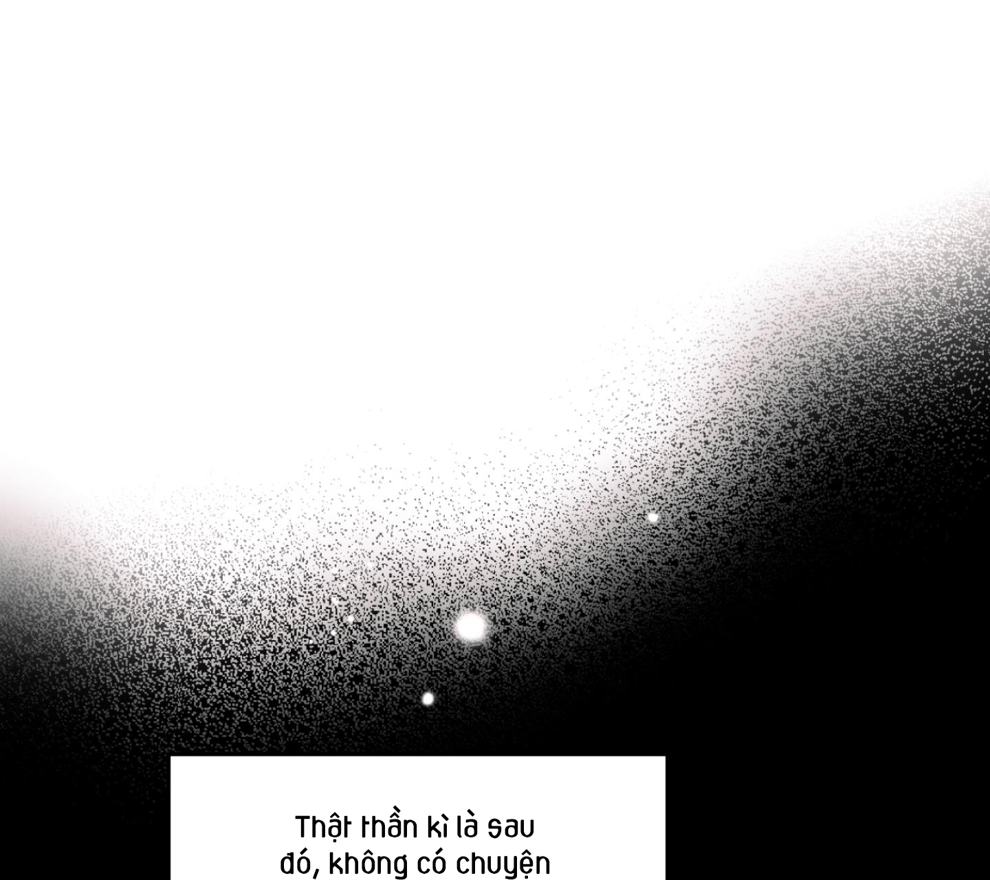 cây thương của ghost chapter 4 42