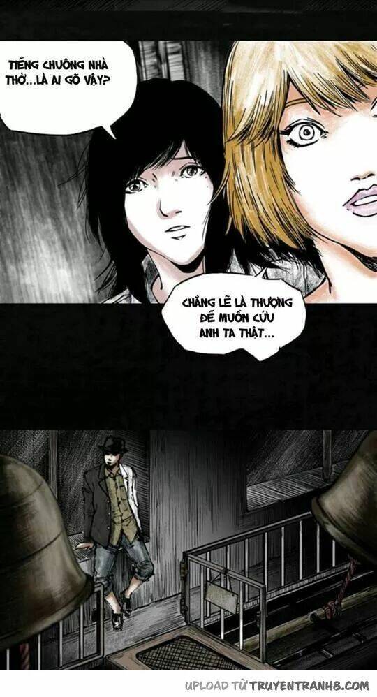 trấn thái bình chapter 7 33