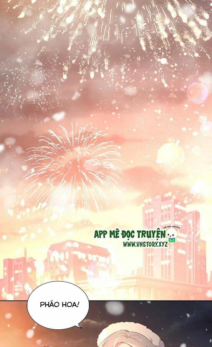 bạn trai kém tuổi bẫy yêu tôi chapter 50 26