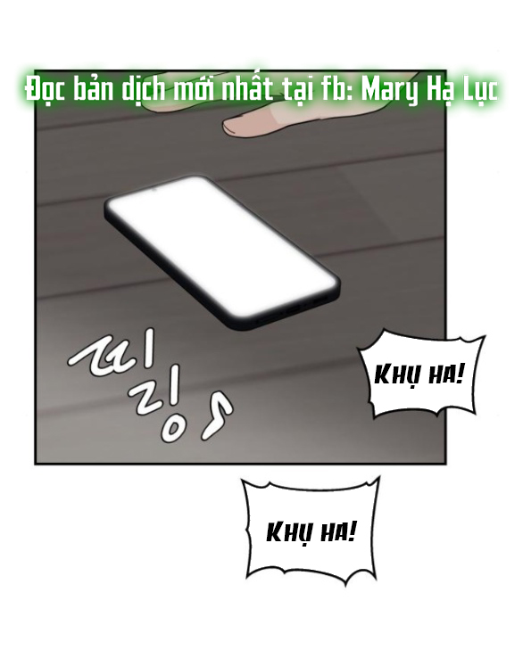 sam yi tái sinh chapter 32.1 9