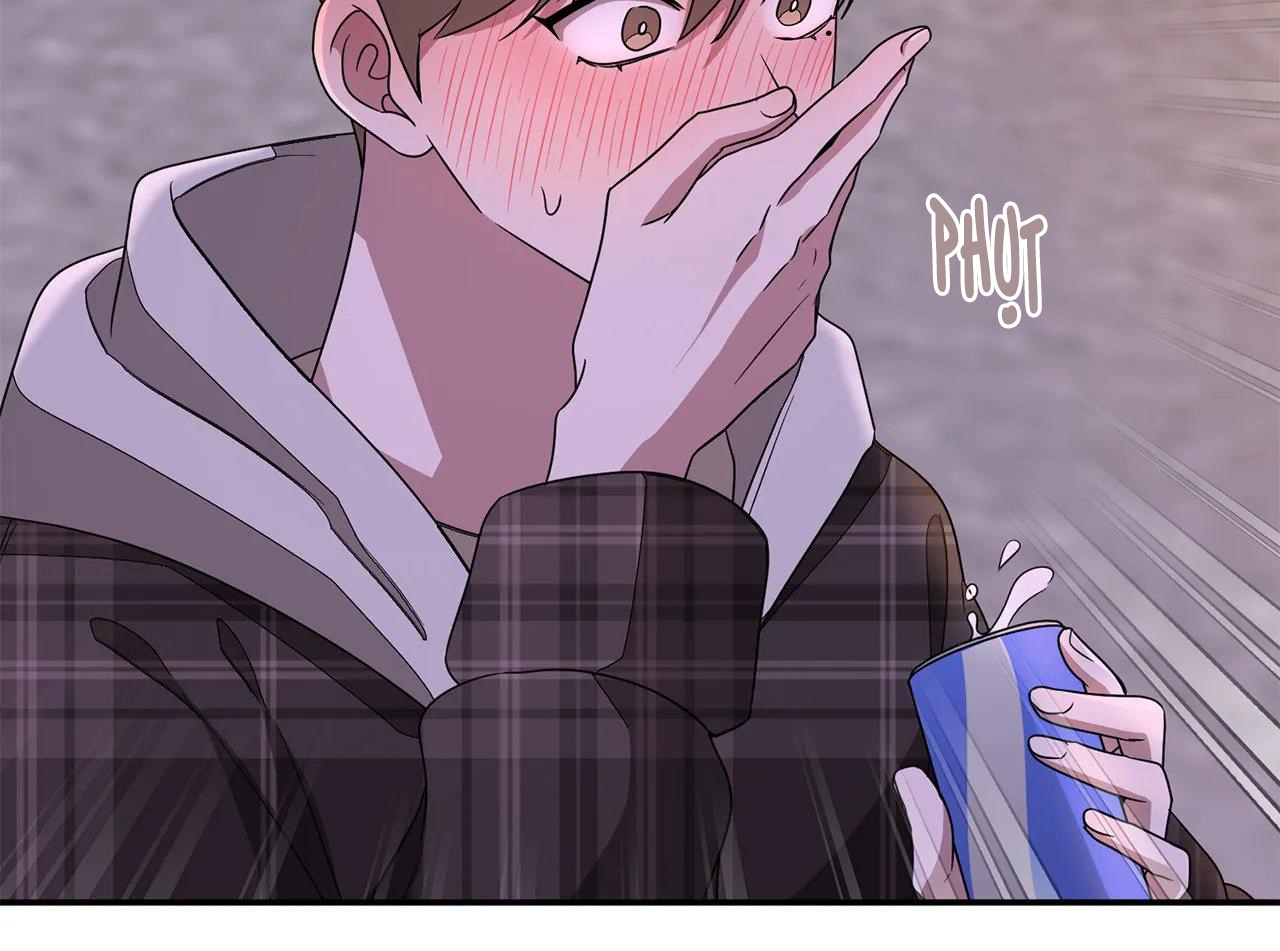 tái sinh [bl manhwa] chapter 13 151