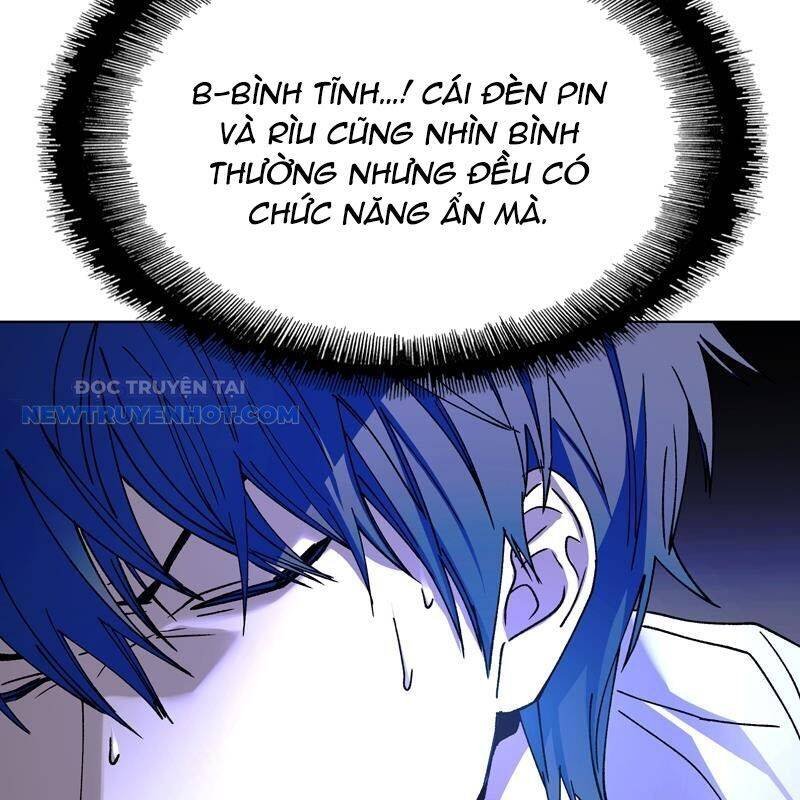 tận thế cũng chỉ là trò chơi chapter 42 143