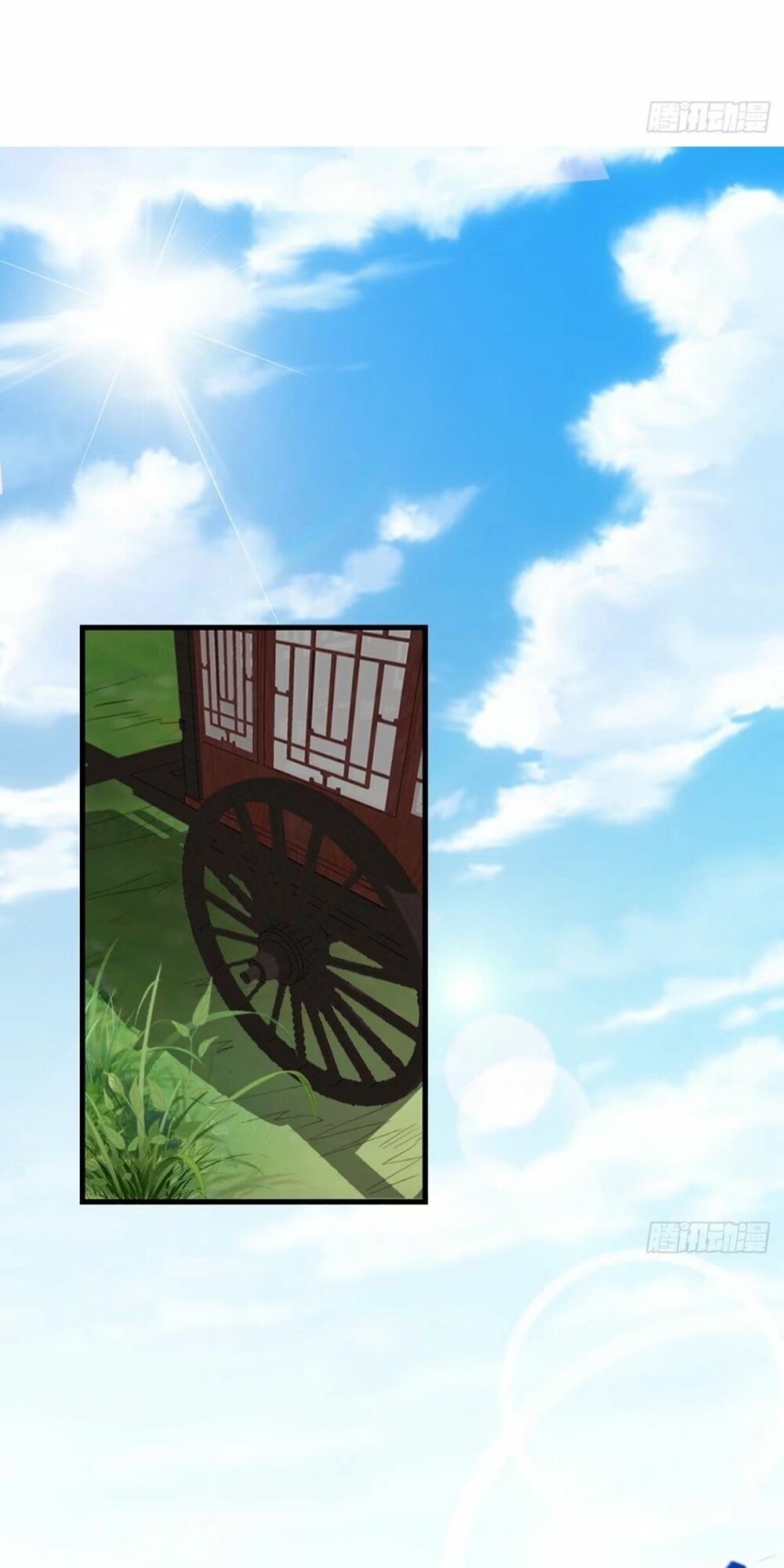 thuần hóa ba ba bạo quân chapter 7 1