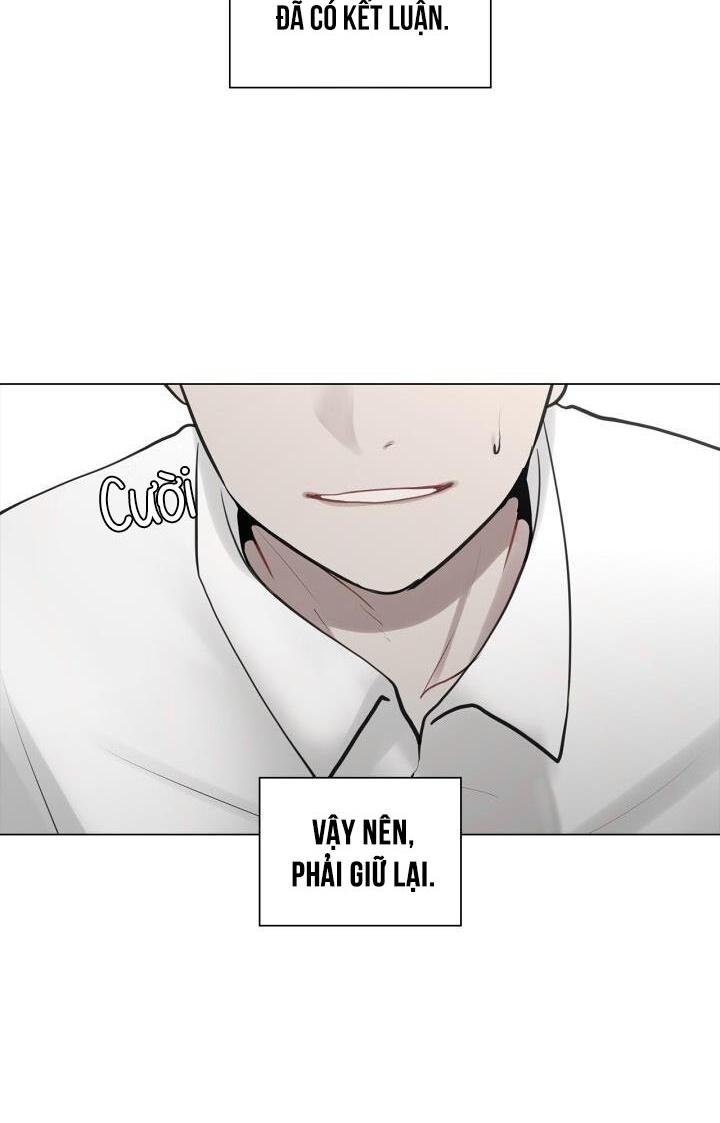 không xa lạ chapter 14 67