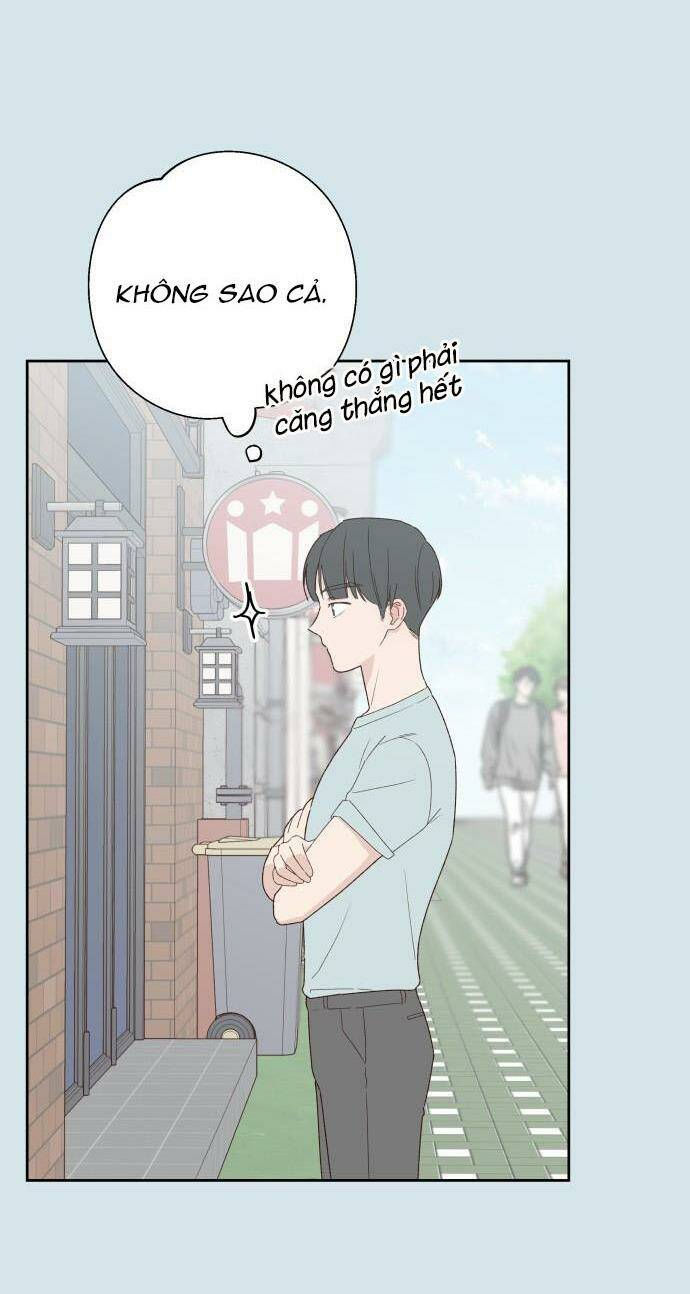 lén lút quện nhau chapter 7 14